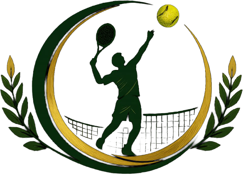 DELTSA logo